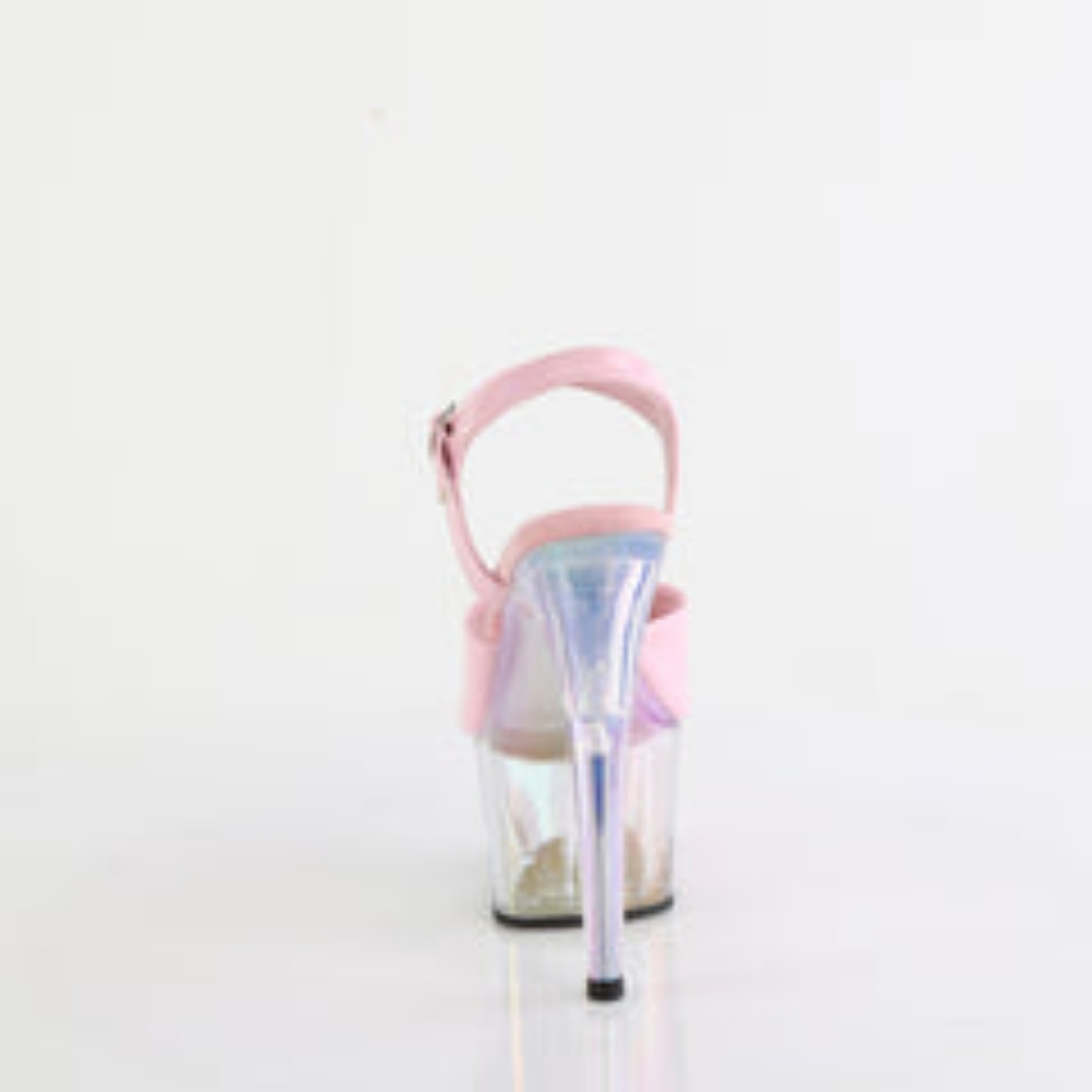 PLEASER SHOES - Picture 2 of 4